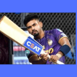 5 IPL Captains who never had the opportunity to lead Team India.