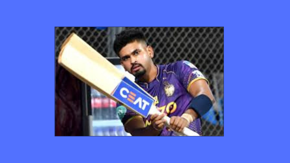 5 IPL Captains who never had the opportunity to lead Team India.