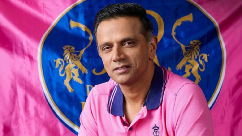 Rajasthan Royals