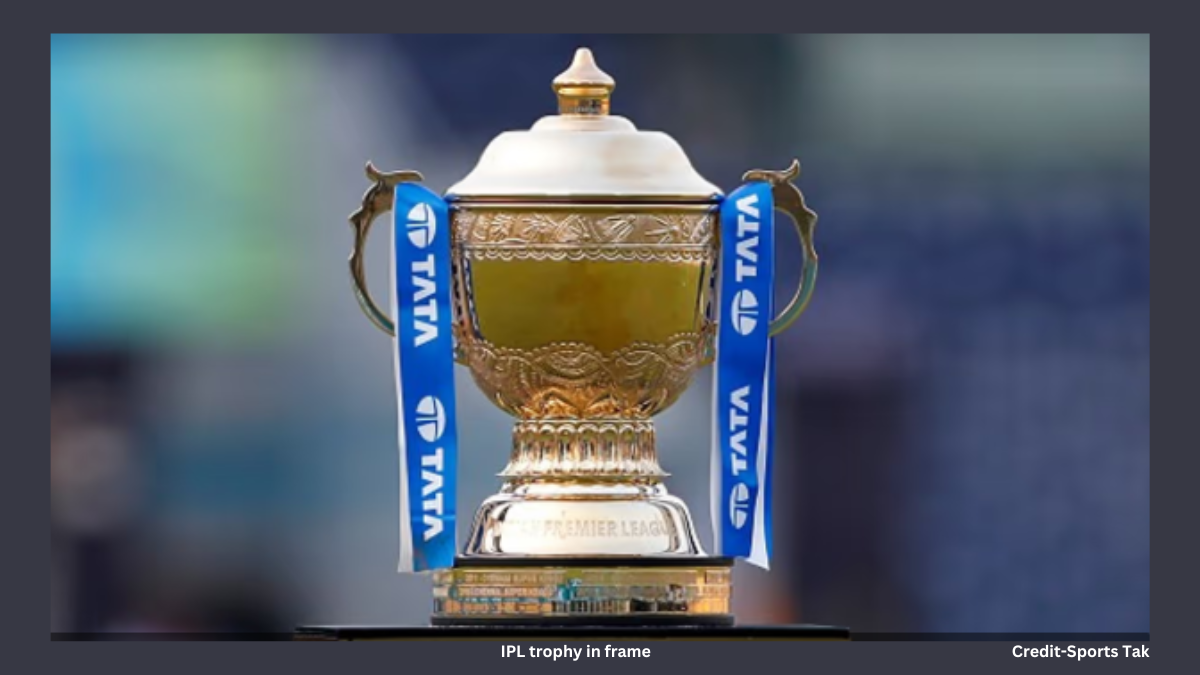 BCCI introduced new rules before IPL 2025. Teams get limited practice and open nets. Franchises have been informed of the changes.