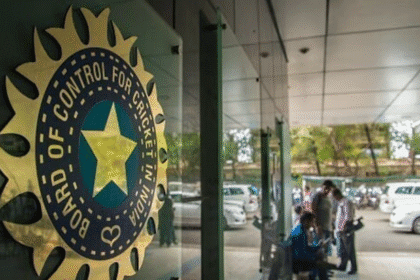BCCI refuses to attend ACC meeting in Dhaka on July 24, where Asia Cup 2025 plans will be discussed.