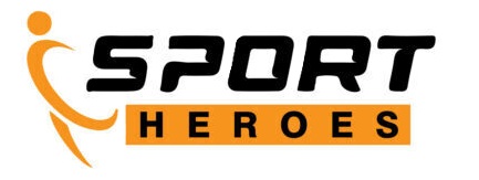 Sports Heroes News