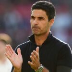 Former Arsenal “genius” is rivalling Zubimendi for the best CM in the Prem