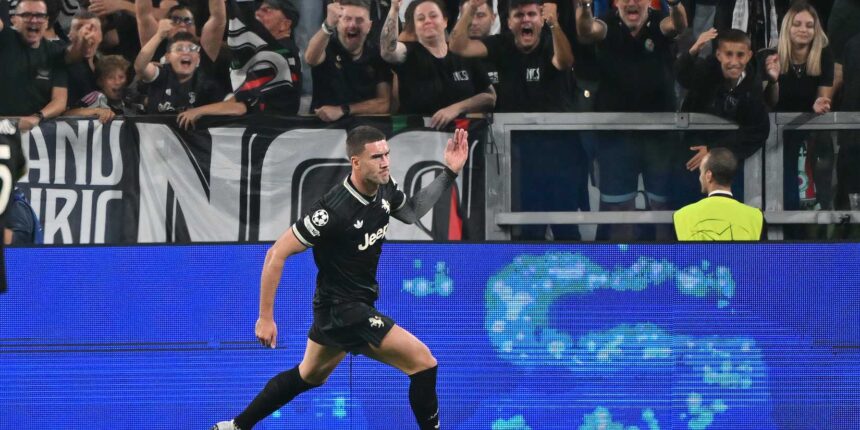 Serious talks set before window opens as Newcastle eye £373,000-a-week star