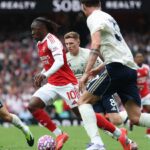 Arteta can make Eze better by benching Arsenal’s “Player of the Season so far”