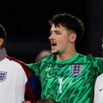 Micah Richards lauds Man City star for display vs Man Utd