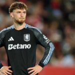 Aston Villa now preparing January offer for “seriously impressive” £30m maestro