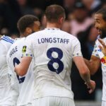 Leeds “blessed” to have “outstanding” £80,000-a-week star at Elland Road