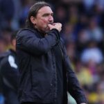 “Direct” star now a new Leeds injury concern alongside James and Perri