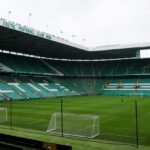 Special Celtic plans now shared with 2026/27 change to honour Lisbon Lions