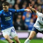 What I’m told about Raskin as a person