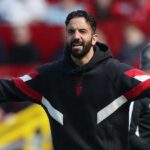 Amorim wanted his own Donnarumma & Haaland but Man Utd got Altay & Sesko instead