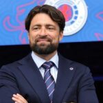 Rohl must unleash the new Ryan Kent who’s been Rangers’ “shining light”