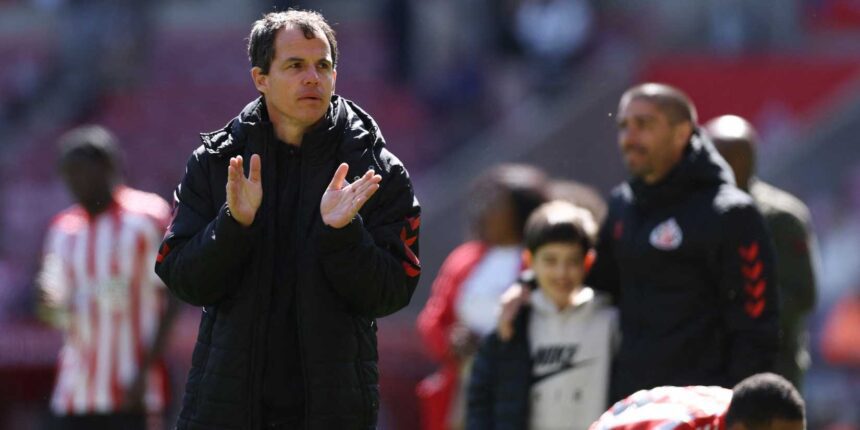 Sunderland chief in contact with 14-cap midfielder who Cesc Fabregas “loves”