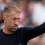 Marinakis’ regret over Nuno as Nottingham Forest talk about surprise Ange replacement