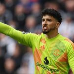 Man Utd hit gold on “generational” star worth more than Hojlund & Rashford