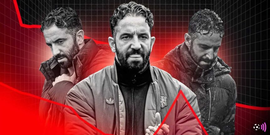 Romano shares news from “Man Utd sources” on “perfect” INEOS manager target