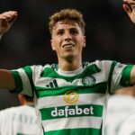 Rodgers hit gold on “intelligent” Celtic star who’s worth more than Clark