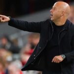 Wayne Rooney reveals difference in Liverpool-Man Utd rivalry in 3 brutal words