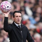 Aston Villa approach made for record-breaking forward with his coaches contacted too