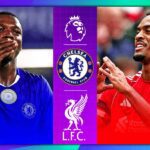 Micah Richards says previously struggling Chelsea star now has “everything”