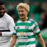 Celtic and Rangers “monitoring” possible free agent deal for star Tony Mowbray loves