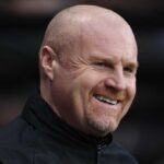 Nottingham Forest now in talks to sell £26m recent Nuno signing this January