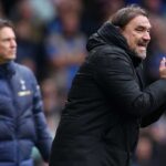 Leeds were rinsed by “non-existent” flop