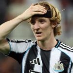 Newcastle star is the best signing of the PIF era & it’s not Gordon or Bruno