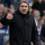 Leeds have signed a “difference-maker” who is a bigger talent than Rutter