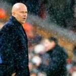 Slot must drop 5/10 Liverpool man who lost the ball 9x