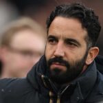 Man Utd make approach to sign “incredible” £70m sensation