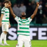 Phenomenal Celtic star is “ready to leave”