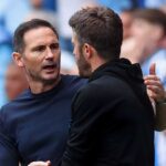 John Obi Mikel snubs Chelsea legend and names ex-Man Utd star in all-time PL XI