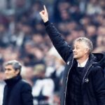 Rangers now hold talks with 4-2-3-1 manager who Guardiola called “incredible”