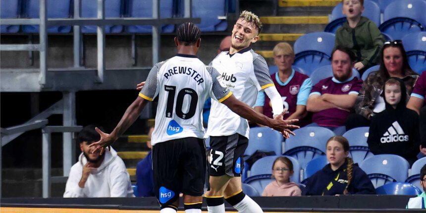 Celtic now set to sign £6m star who Jurgen Klopp said is “unbelievable”