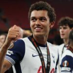 Spurs flop is proving to be their biggest waste of money since Ndombele