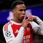 Arsenal’s new Xhaka is becoming “one of the best Emirates era signings”