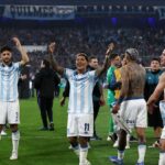 The best football academies in the world have been named and ranked