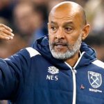 West Ham have struck gold on “explosive” star