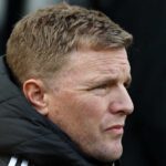 Howe must now unleash Newcastle’s “unsung hero”