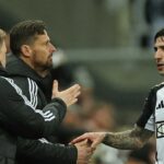 Newcastle already have “England’s next superstar”