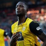 Chelsea now ready to trigger £44m release clause for “unstoppable” striker