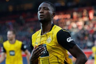 Chelsea now ready to trigger £44m release clause for “unstoppable” striker