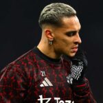 Man Utd ready £131m bid to sign the “best in the world”