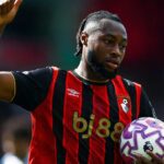 Man Utd have their own version of Semenyo & he’s Amorim’s “best player”