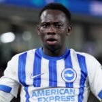 Liverpool in move for £100m Salah upgrade who “can reach Mane’s level”