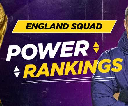 2026 World Cup groups predicted by AI