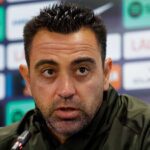 Tottenham now seriously considering “incredible” 4-3-3 manager to replace Frank