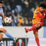 49ers ready surprise January bid to sign £18m star who was battered by Leeds